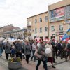 radomski marsz dla ycia 2016.11